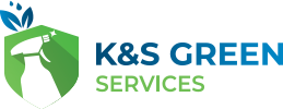 K&S Green Services